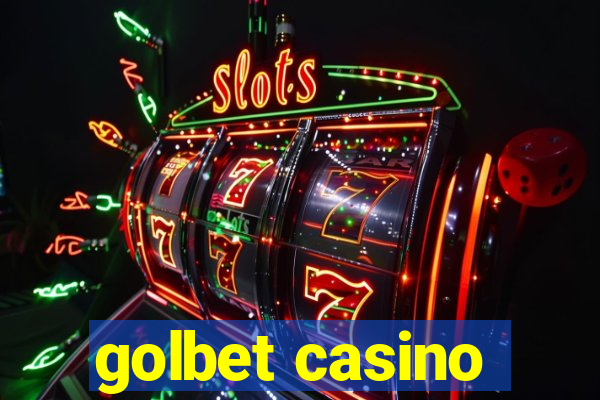 golbet casino